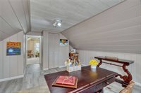 588 Adams Road, Webster, NY 14580