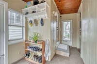 588 Adams Road, Webster, NY 14580