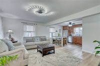 588 Adams Road, Webster, NY 14580