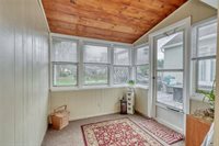 588 Adams Road, Webster, NY 14580