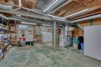 588 Adams Road, Webster, NY 14580