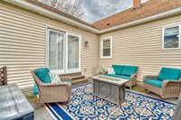 588 Adams Road, Webster, NY 14580