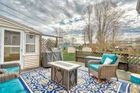 588 Adams Road, Webster, NY 14580