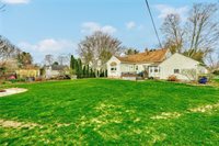 588 Adams Road, Webster, NY 14580