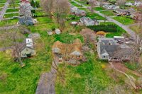 588 Adams Road, Webster, NY 14580