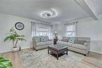 588 Adams Road, Webster, NY 14580