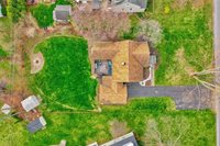 588 Adams Road, Webster, NY 14580