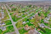 588 Adams Road, Webster, NY 14580