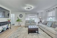 588 Adams Road, Webster, NY 14580