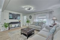 588 Adams Road, Webster, NY 14580