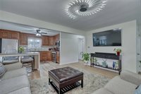 588 Adams Road, Webster, NY 14580