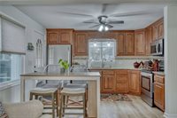 588 Adams Road, Webster, NY 14580