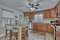 588 Adams Road, Webster, NY 14580