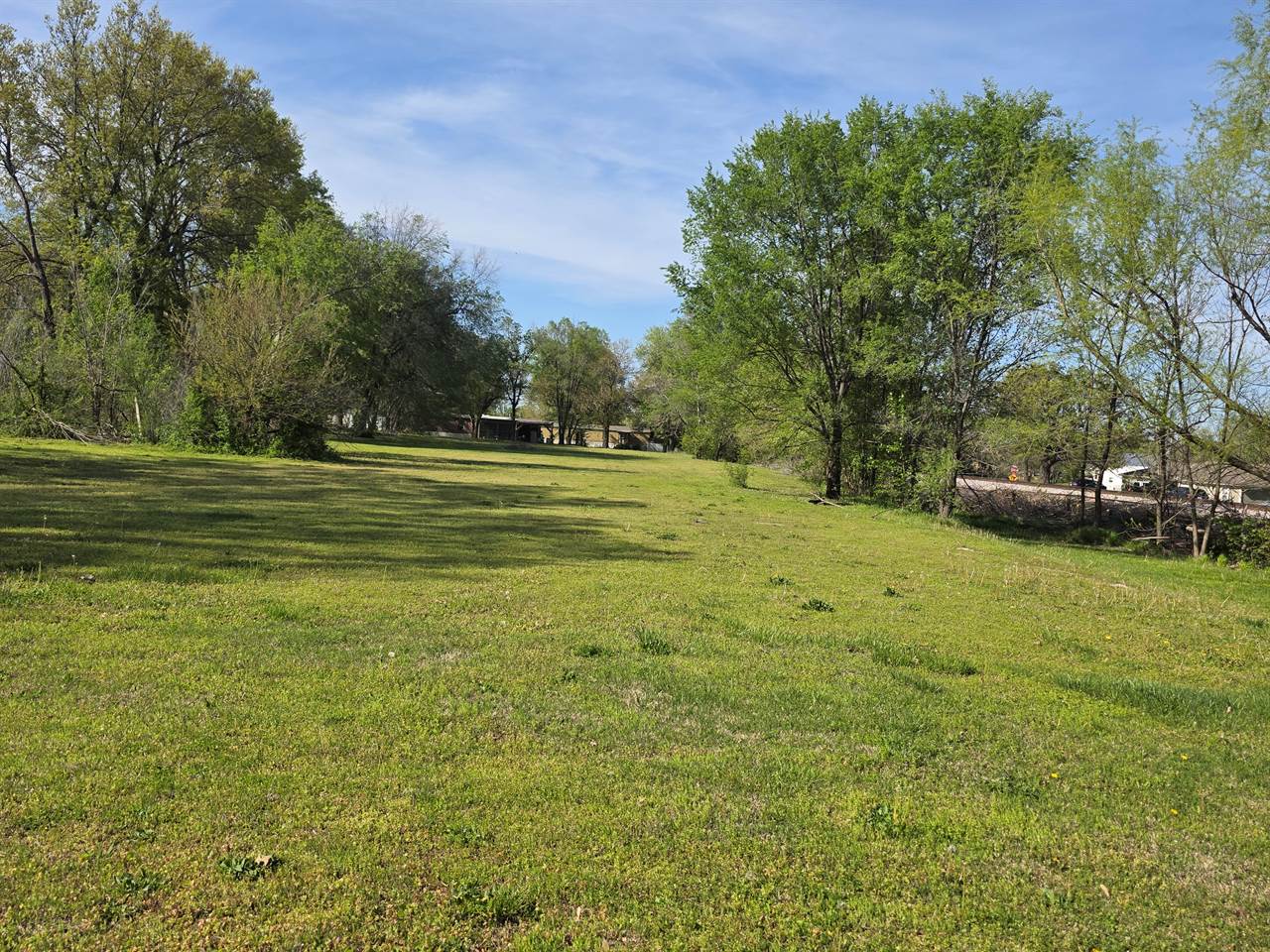 TBD 8th Street, Adrian, MO 64720