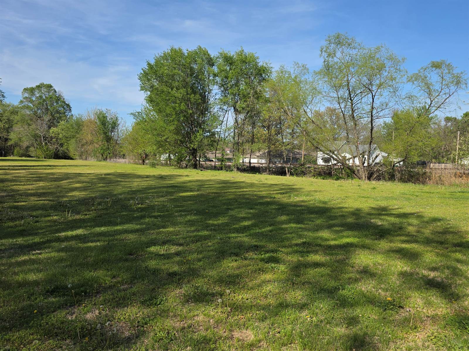 TBD 8th Street, Adrian, MO 64720