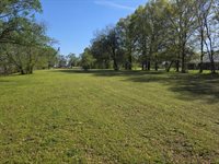 TBD 8th Street, Adrian, MO 64720