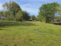 TBD 8th Street, Adrian, MO 64720