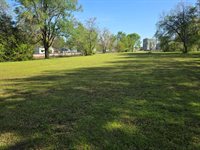 TBD 8th Street, Adrian, MO 64720