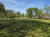 TBD 8th Street, Adrian, MO 64720