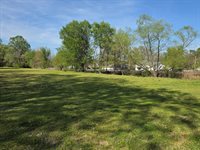 TBD 8th Street, Adrian, MO 64720