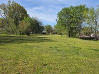 TBD 8th Street, Adrian, MO 64720