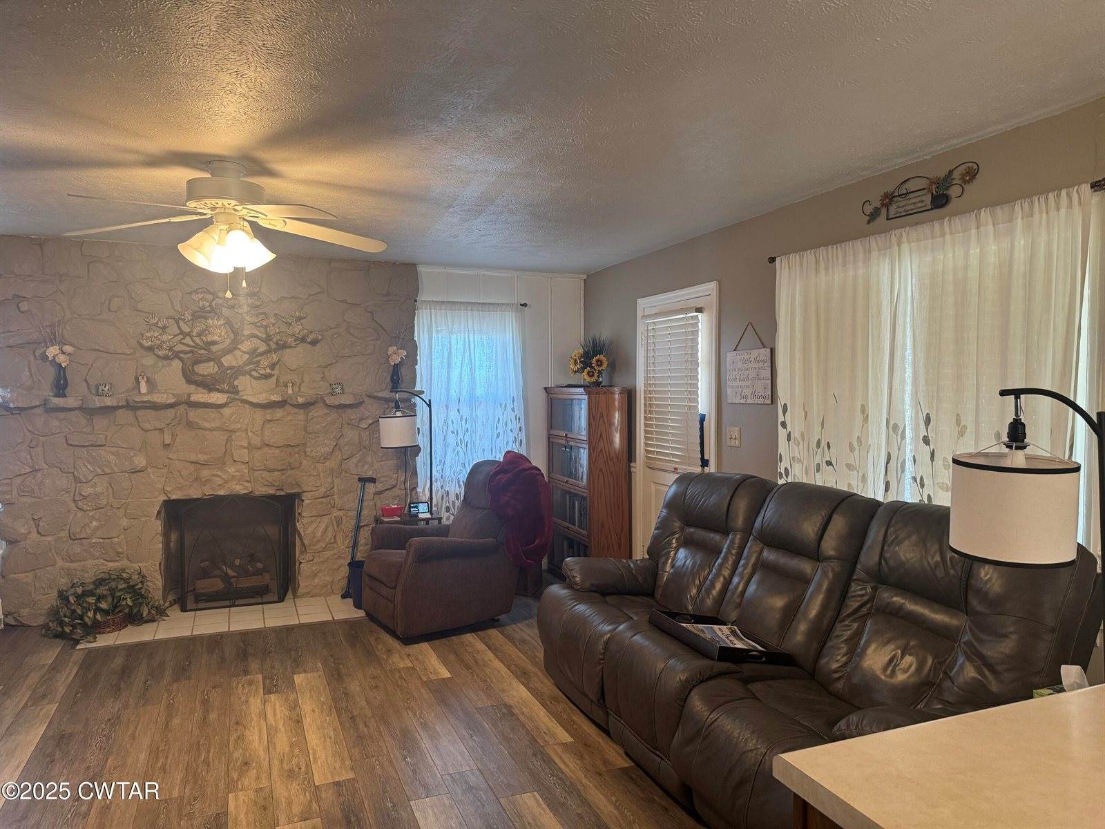 2685 Sunshine Road, Henderson, TN 38340