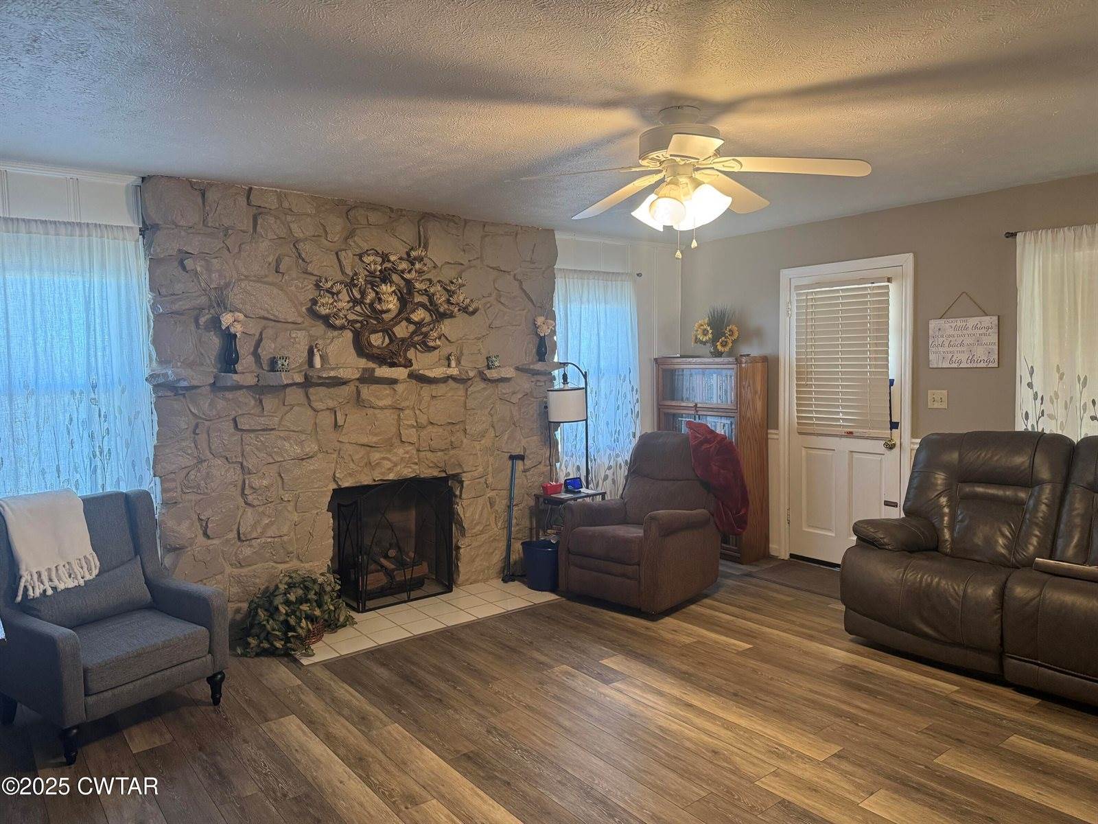 2685 Sunshine Road, Henderson, TN 38340