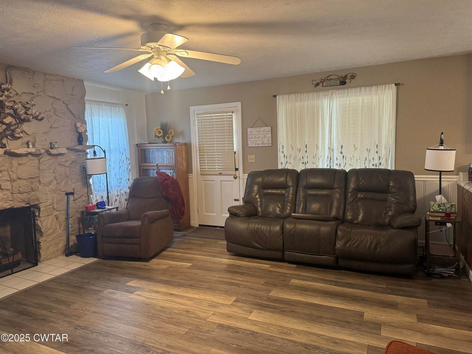 2685 Sunshine Road, Henderson, TN 38340