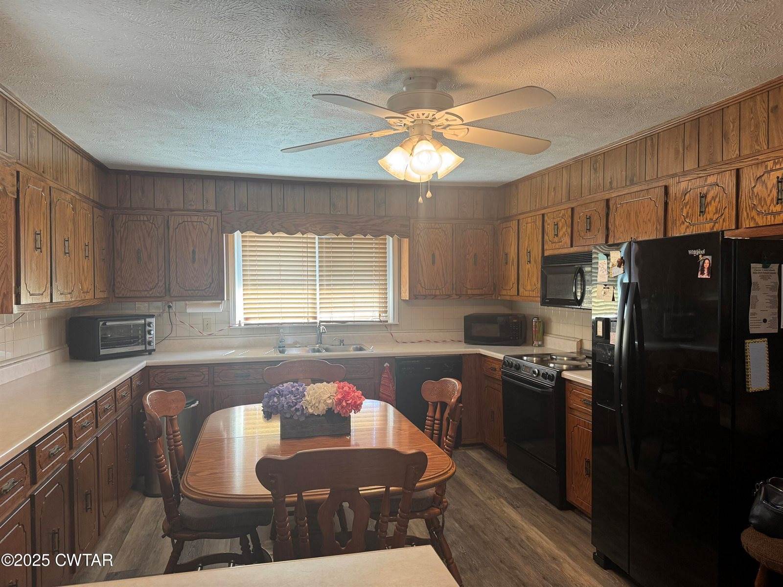 2685 Sunshine Road, Henderson, TN 38340