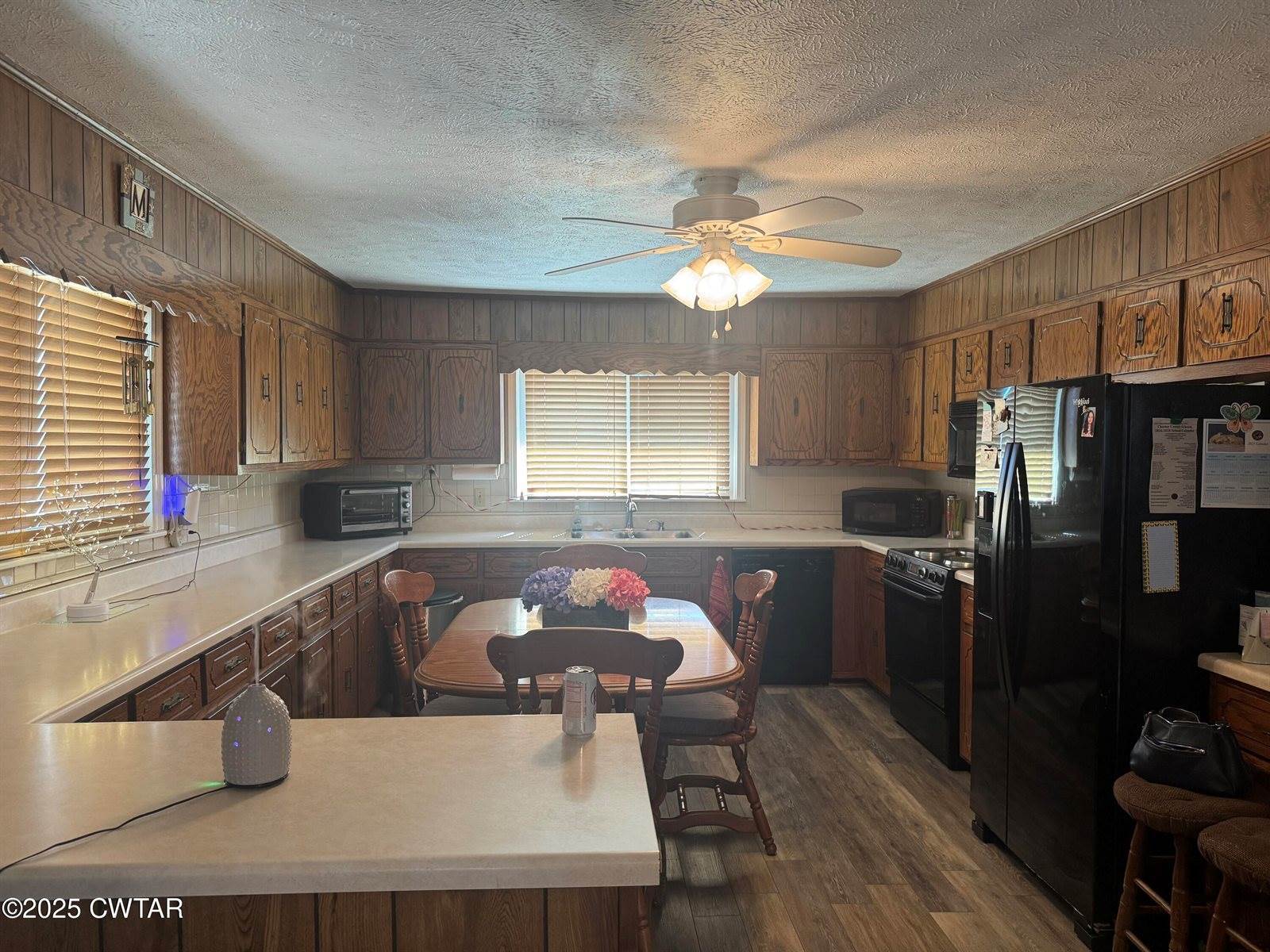 2685 Sunshine Road, Henderson, TN 38340