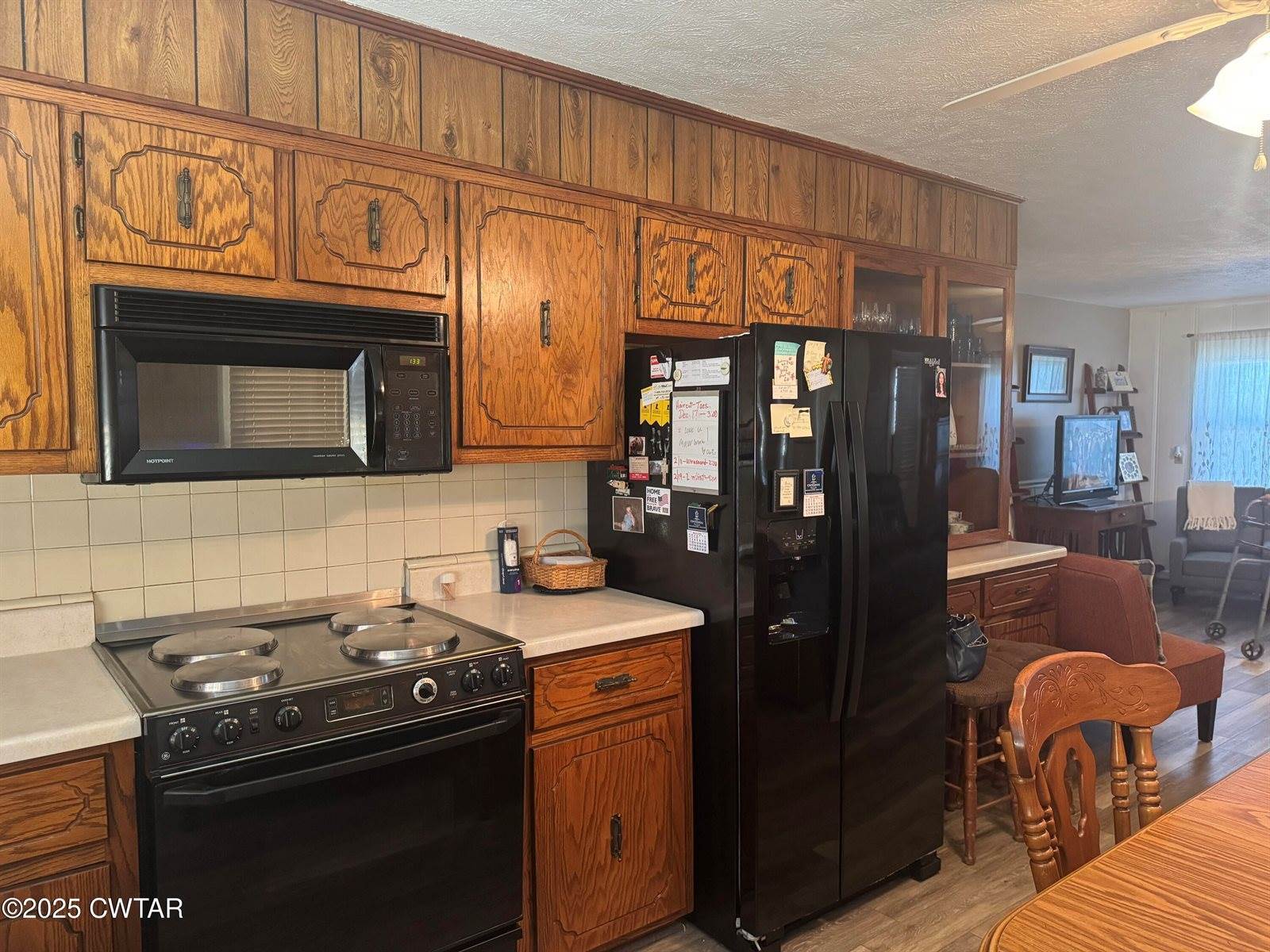 2685 Sunshine Road, Henderson, TN 38340