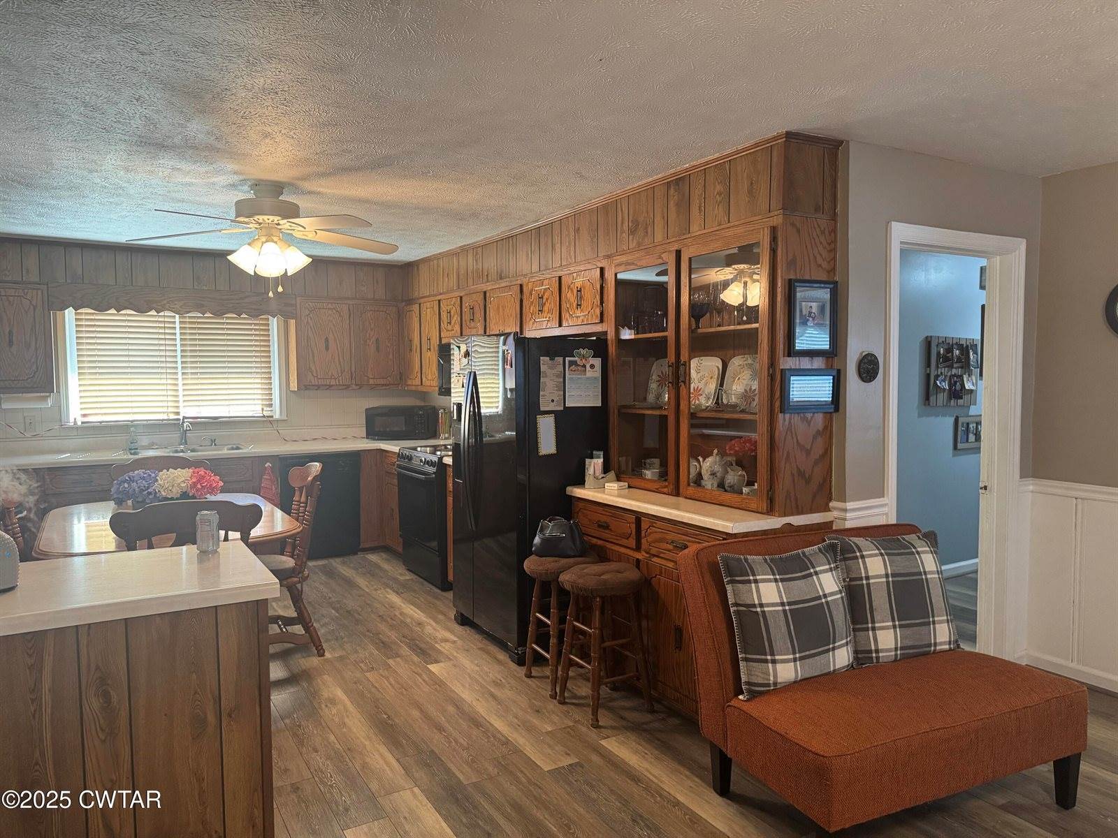 2685 Sunshine Road, Henderson, TN 38340