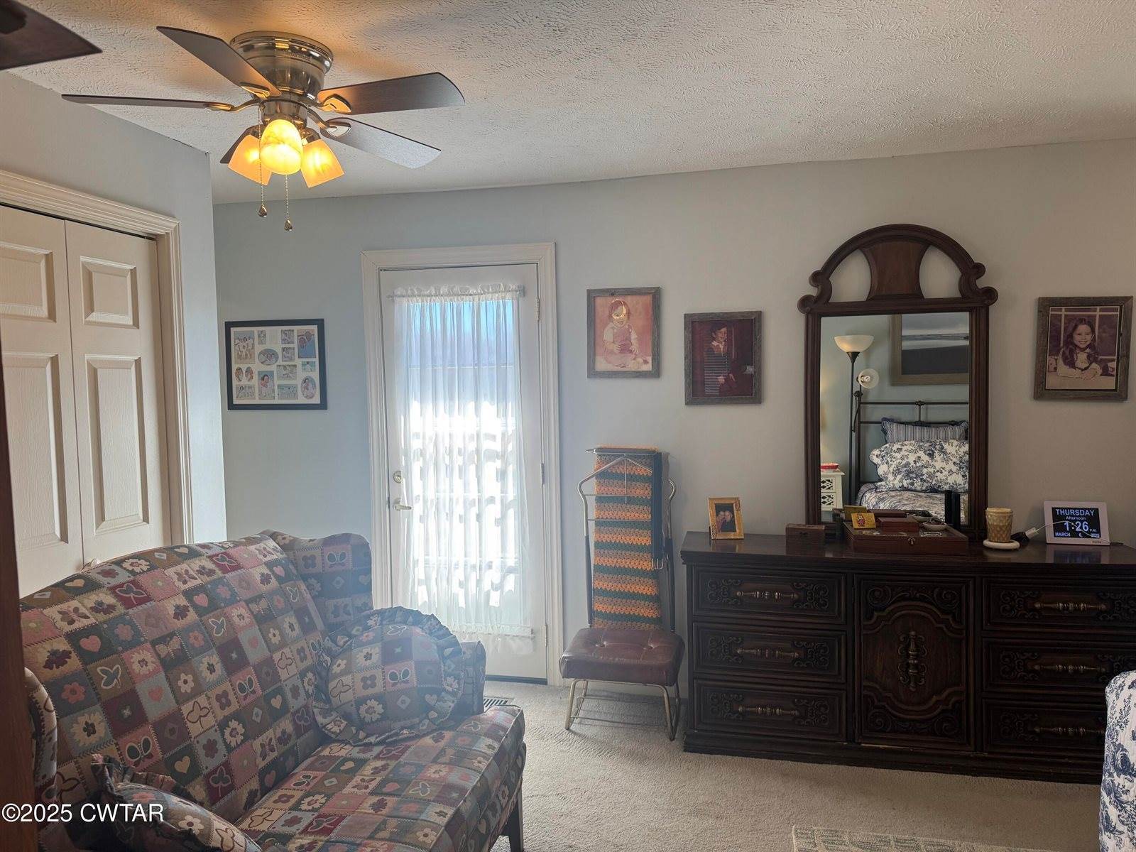 2685 Sunshine Road, Henderson, TN 38340