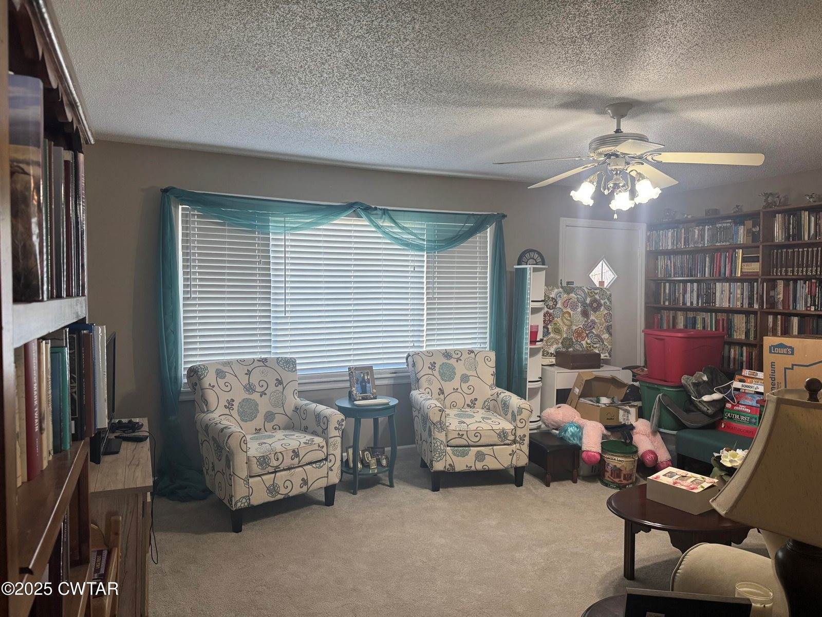 2685 Sunshine Road, Henderson, TN 38340