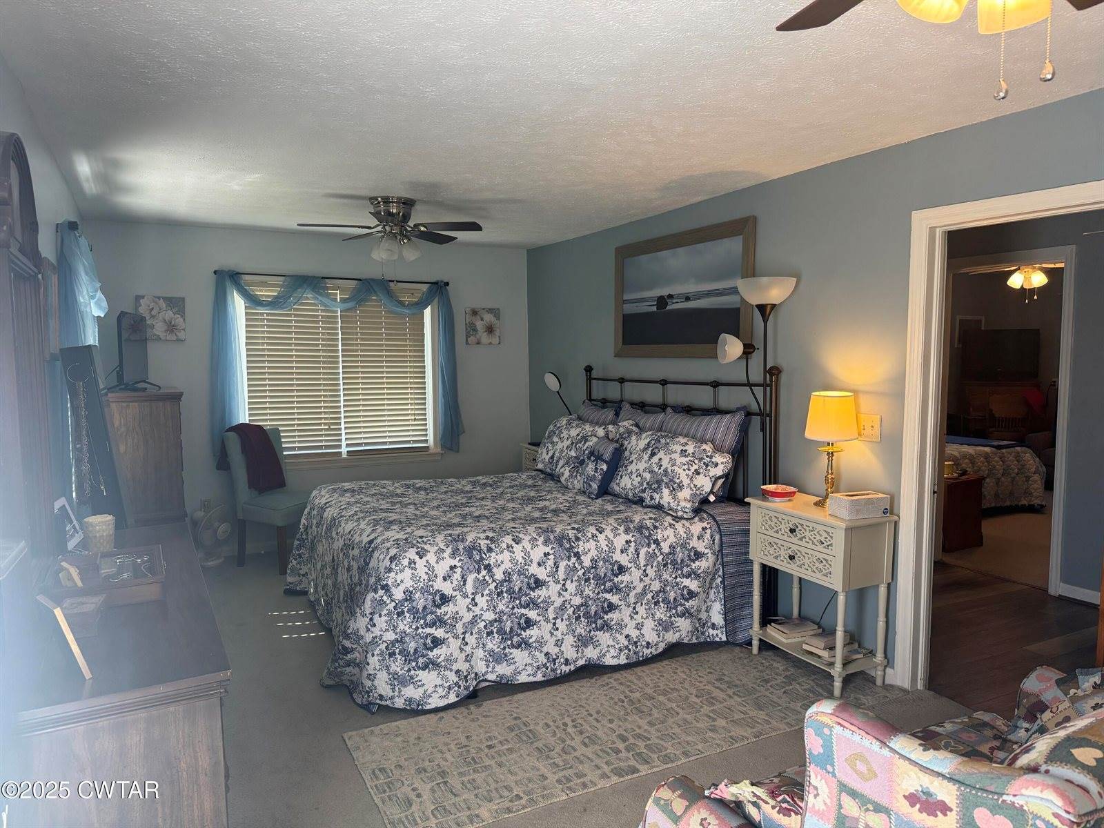 2685 Sunshine Road, Henderson, TN 38340