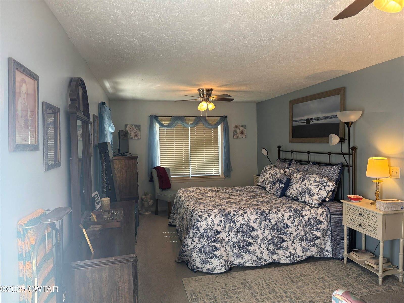 2685 Sunshine Road, Henderson, TN 38340