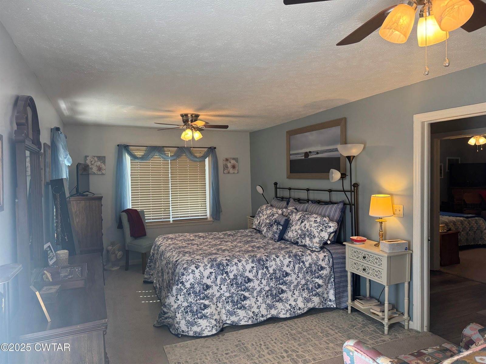 2685 Sunshine Road, Henderson, TN 38340