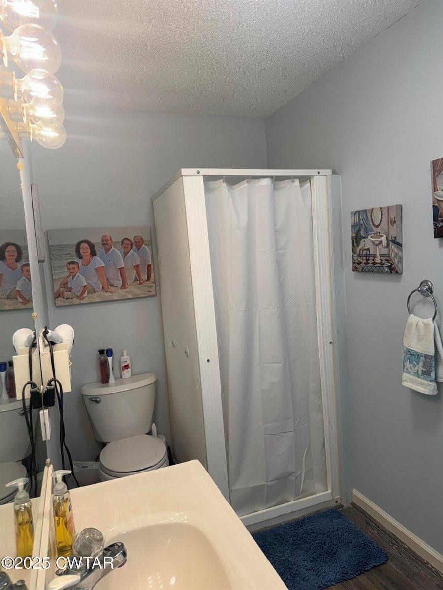 2685 Sunshine Road, Henderson, TN 38340