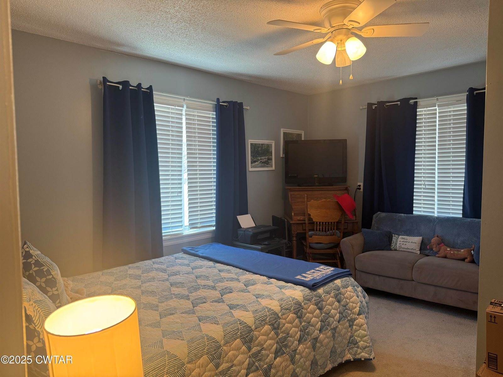 2685 Sunshine Road, Henderson, TN 38340