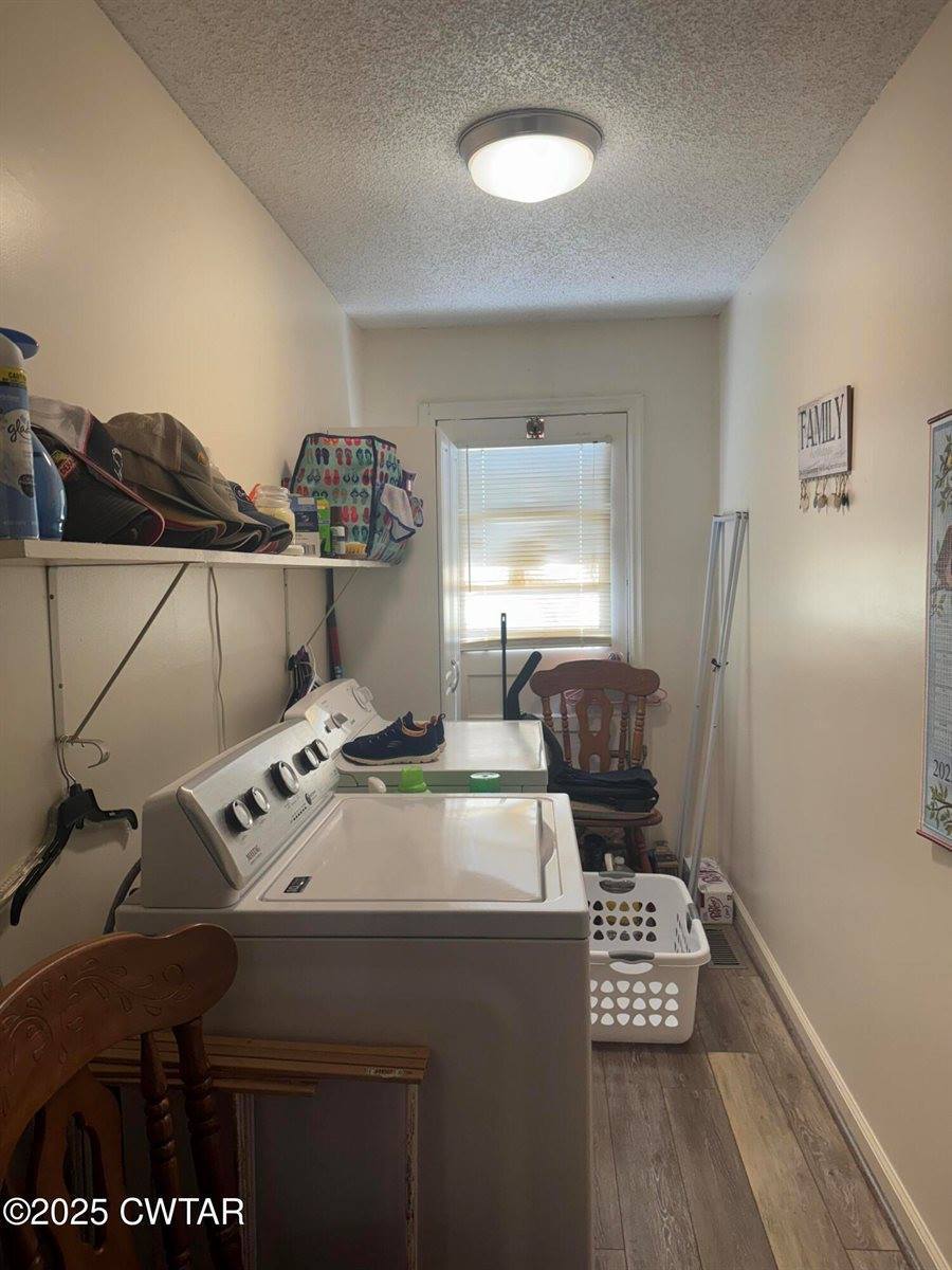 2685 Sunshine Road, Henderson, TN 38340