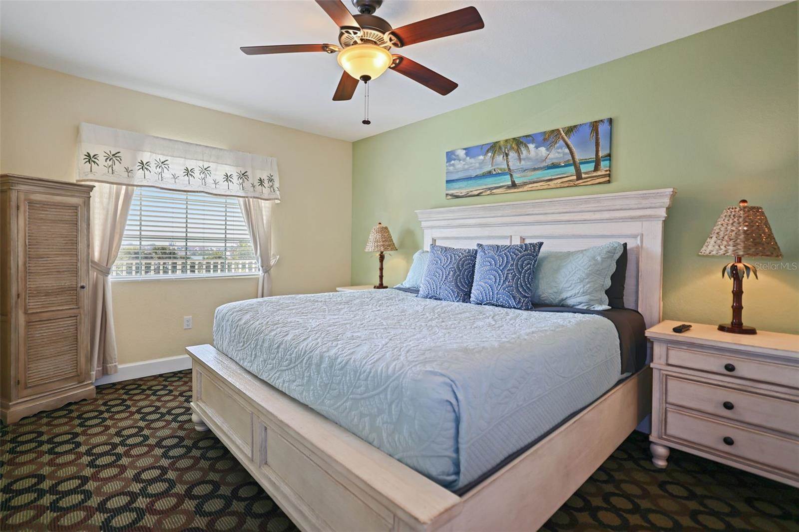 399 2ND Street, #313, Indian Rocks Beach, FL 33785