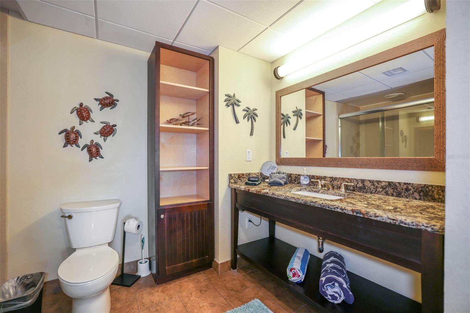 399 2ND Street, #313, Indian Rocks Beach, FL 33785