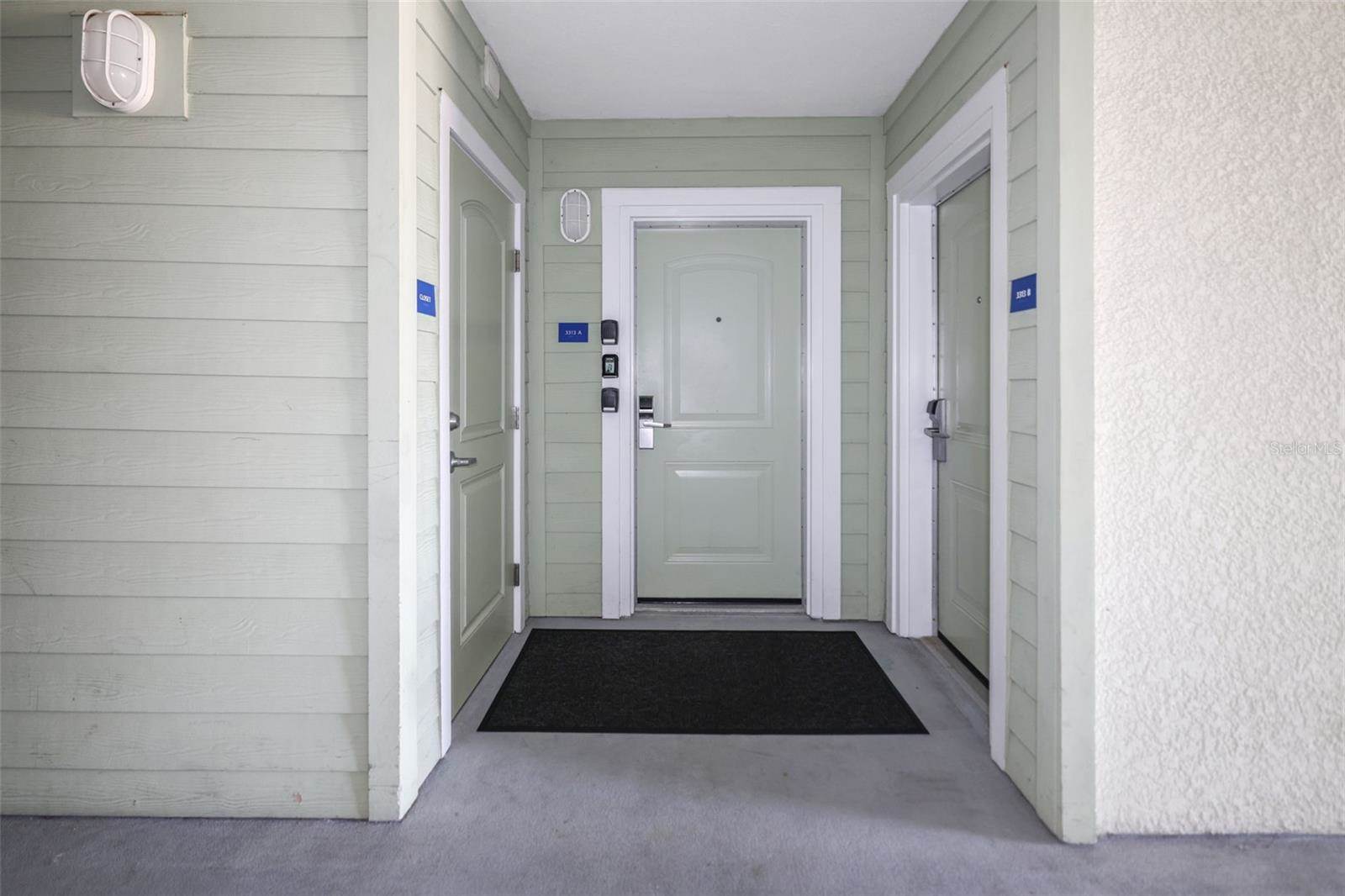 399 2ND Street, #313, Indian Rocks Beach, FL 33785