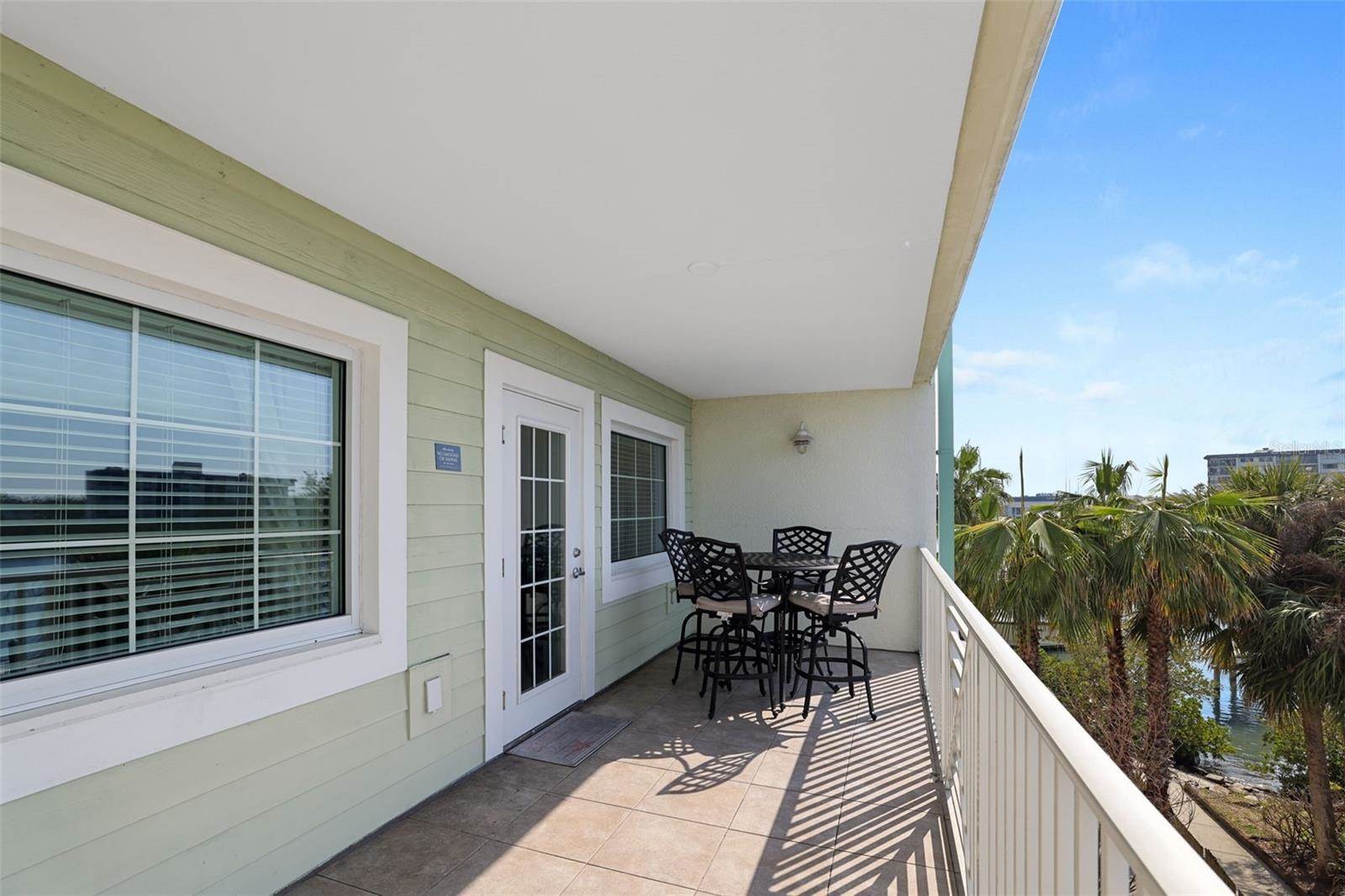 399 2ND Street, #313, Indian Rocks Beach, FL 33785