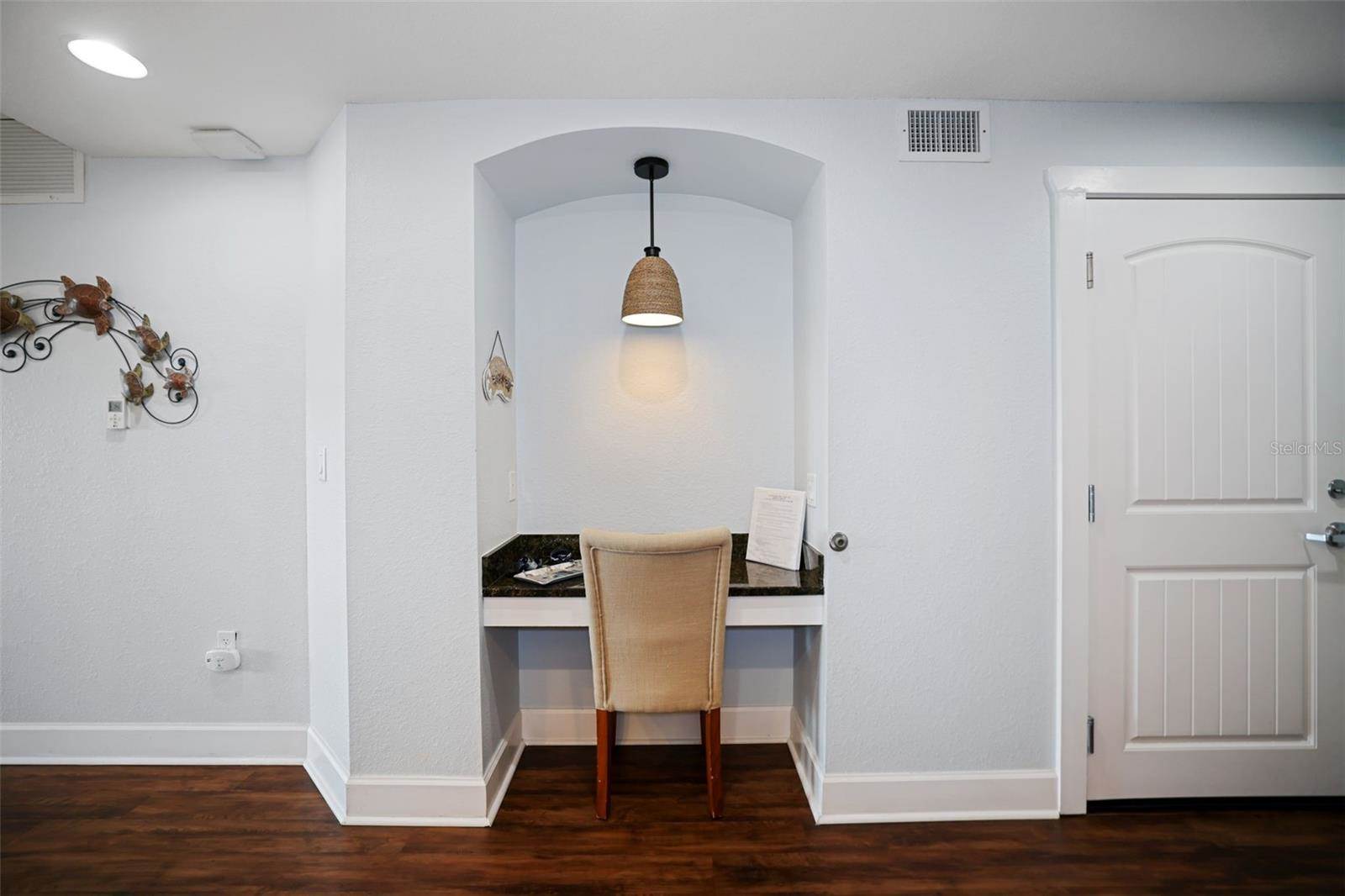 399 2ND Street, #313, Indian Rocks Beach, FL 33785