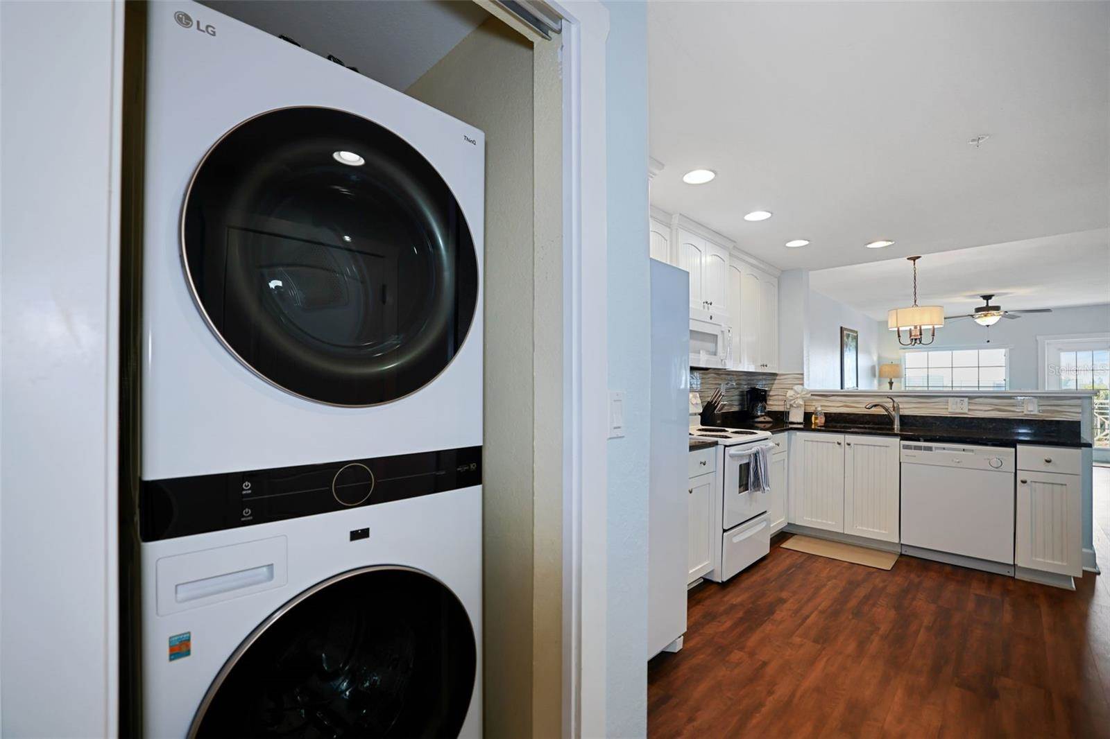 399 2ND Street, #313, Indian Rocks Beach, FL 33785