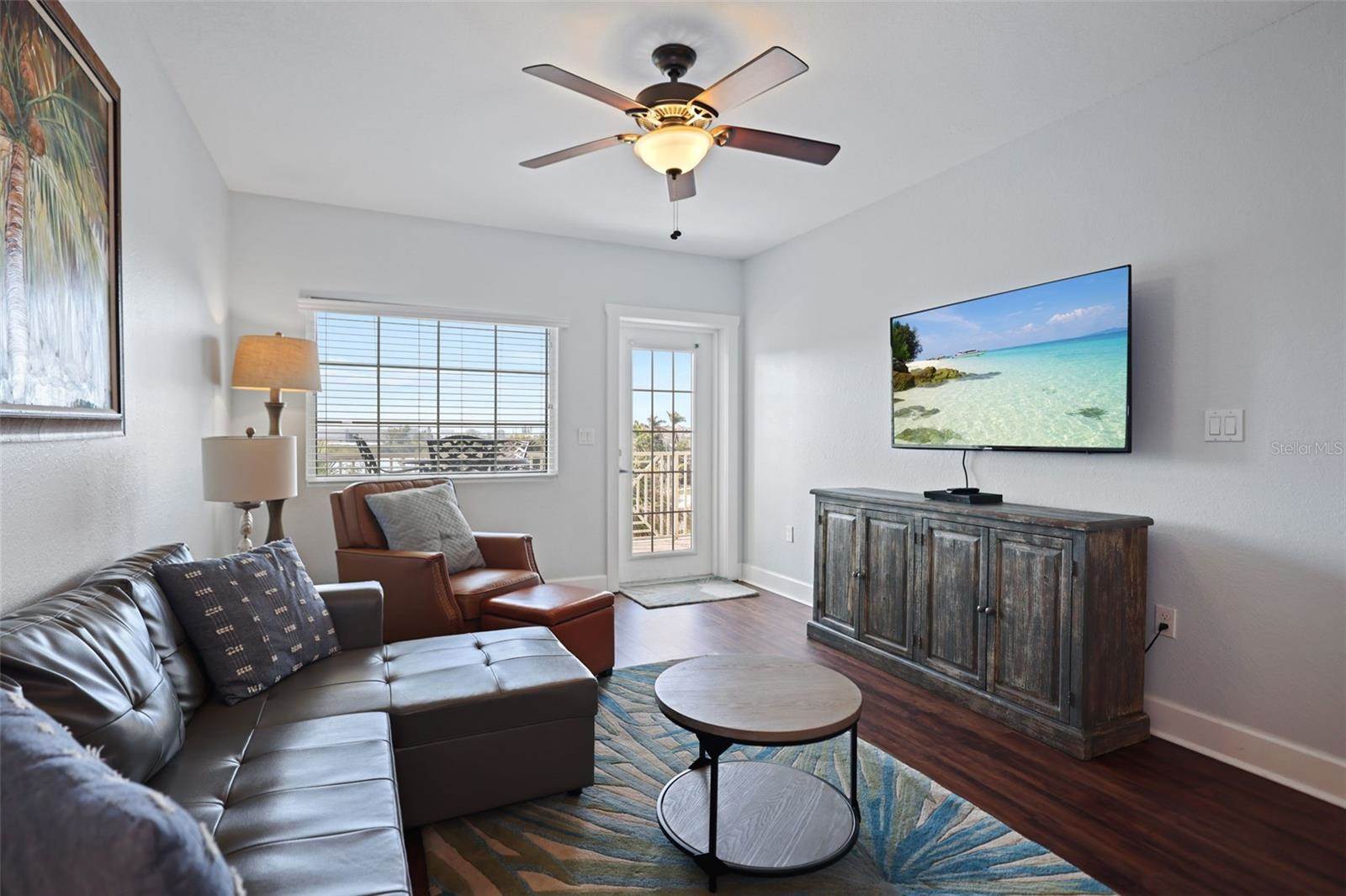 399 2ND Street, #313, Indian Rocks Beach, FL 33785