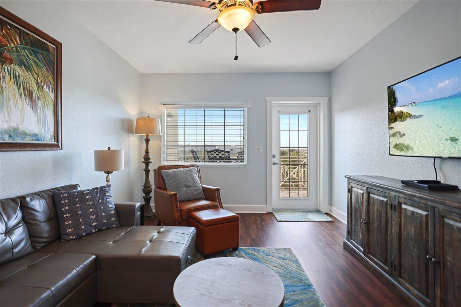 399 2ND Street, #313, Indian Rocks Beach, FL 33785