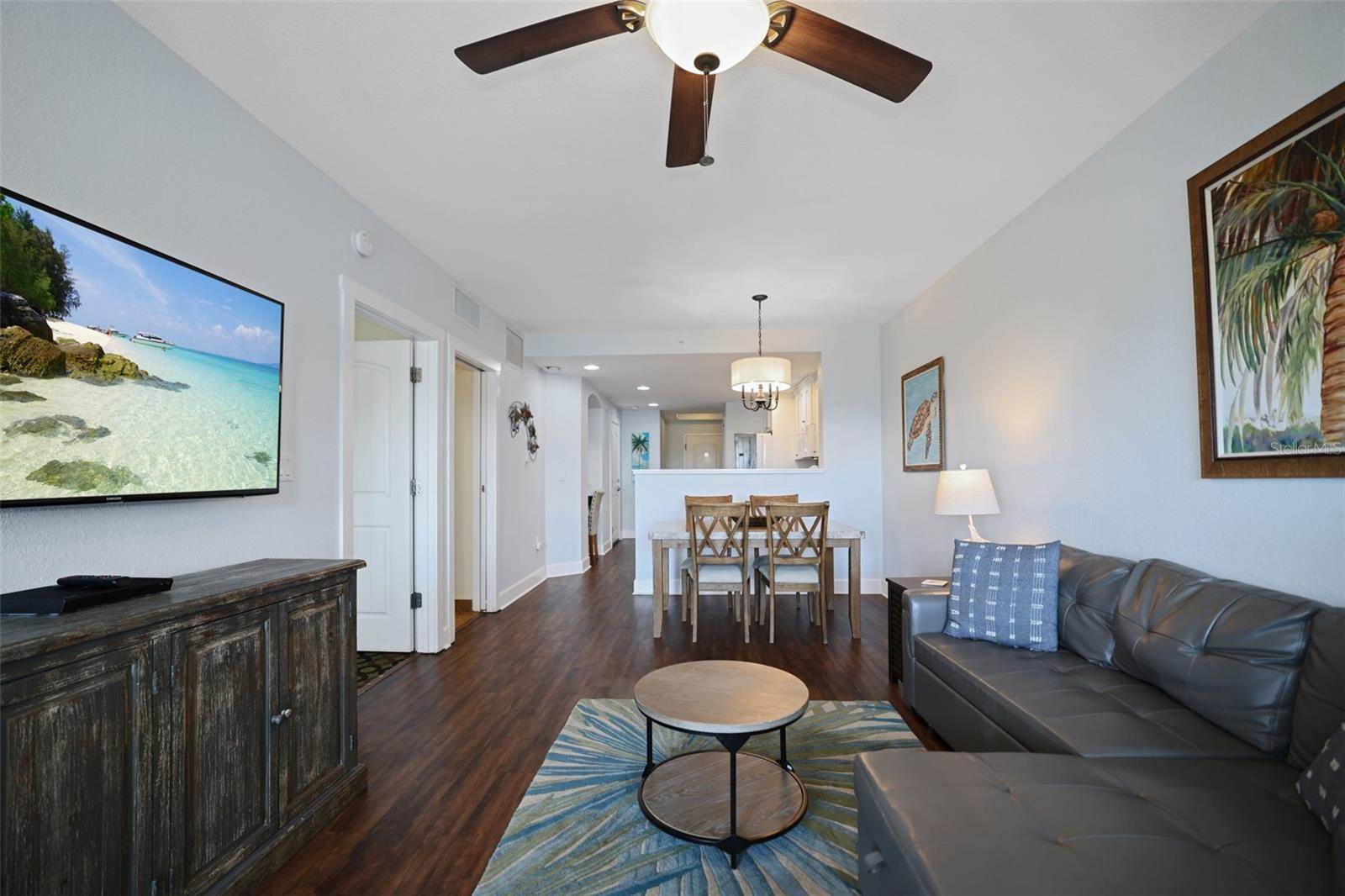 399 2ND Street, #313, Indian Rocks Beach, FL 33785