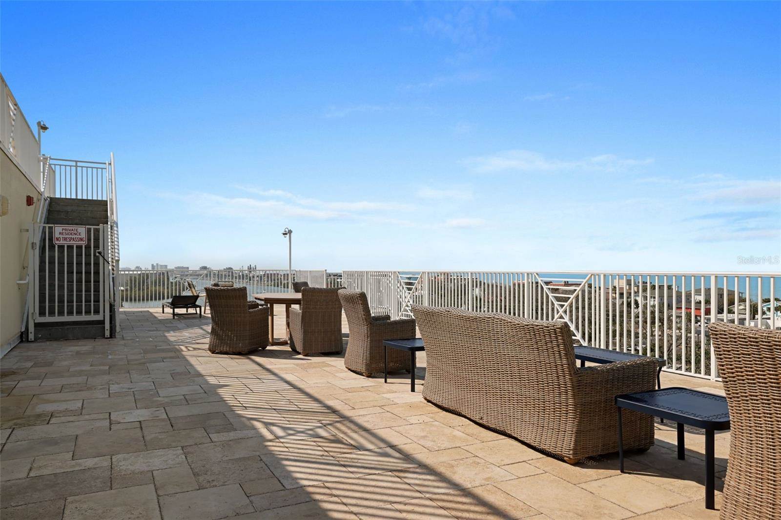 399 2ND Street, #313, Indian Rocks Beach, FL 33785